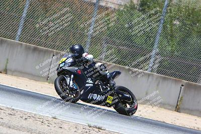 media/Jun-24-2022-TrackDaz (Fri) [[aa6850b51f]]/Group B/1145am (Turn 4)/